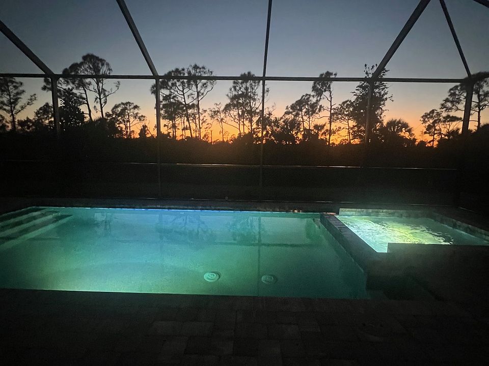 1st image of 17097 Jadestone Ct
