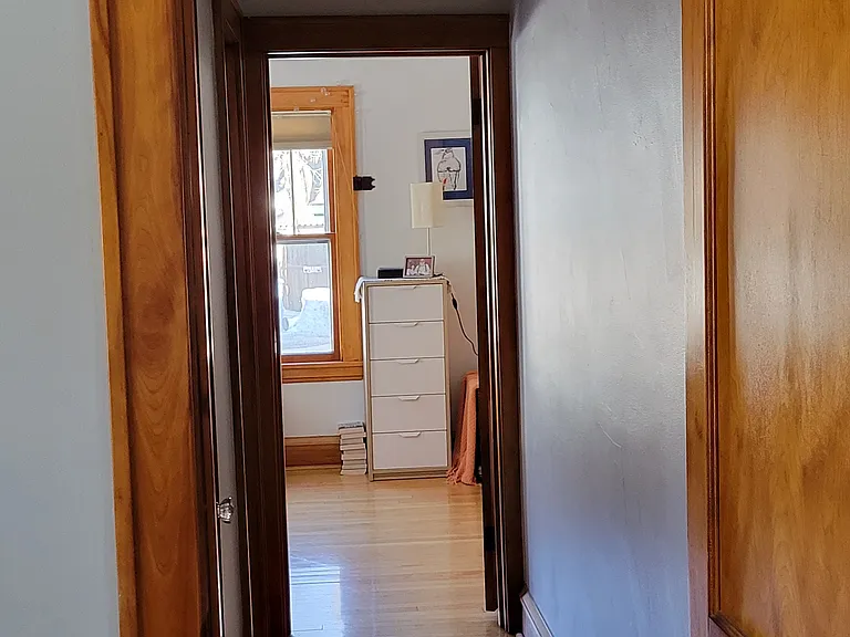 4409 Nokomis Ave — Photo 70