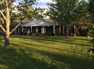 1806 8th St SW, Lanett, AL 36863