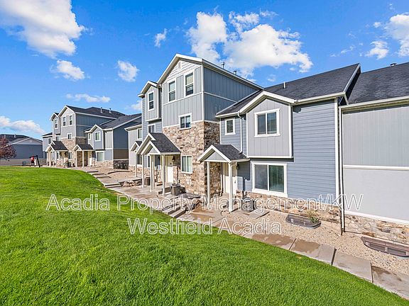2nd image of 14428 S Ferndale Way #8-D