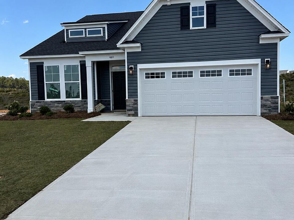 1st image of 4641 Hartshorn Cir