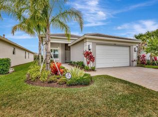 13382 SW Ibis Shores Rd, Port Saint Lucie, FL 34987
