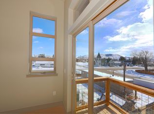 309 Eagle Ave, Kremmling, CO 80459