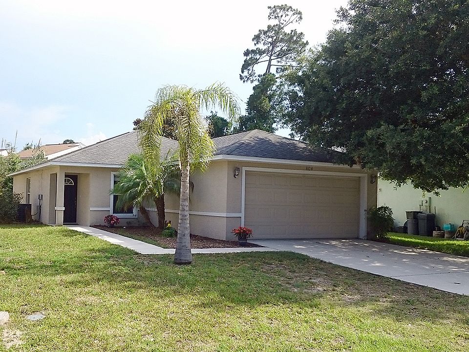 1st image of 1104 Southland Ct