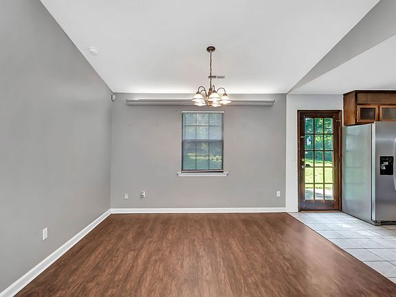 2nd image of 229 Stormy Dr