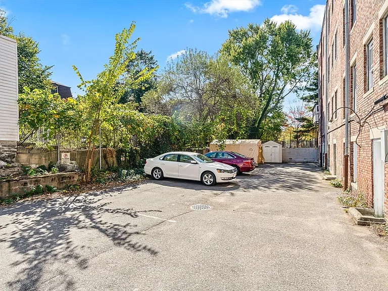 18 Dudley St #3 — Photo 9