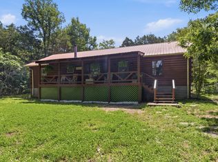 1246 Salem Rd, Lebanon, TN 37090