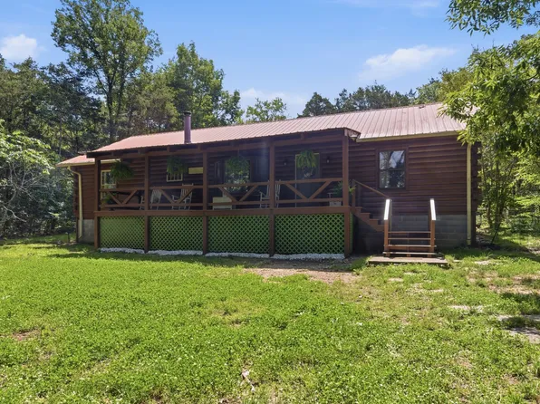 1246 Salem Rd, Lebanon, TN 37090