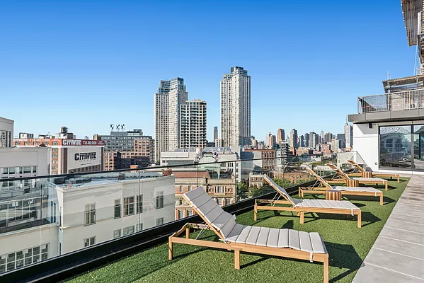 Rented by Nest Seekers International | media 46