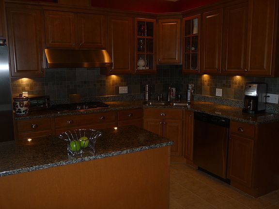 4th image of 9 Eagles Nest Way 923