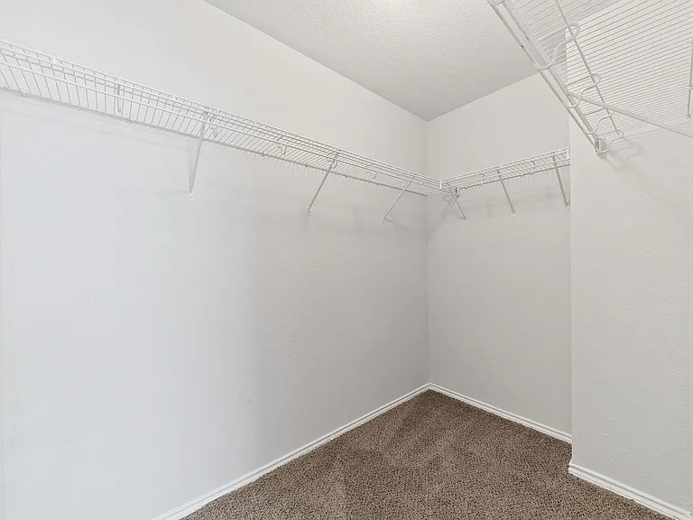 4116 Whisper Point — Photo 23