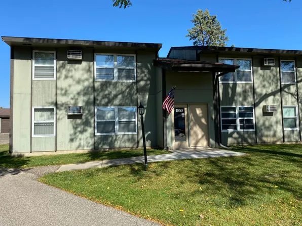 Green Arbor Commons, 1820 37th St NW #A1858-c, Rochester, MN 55901