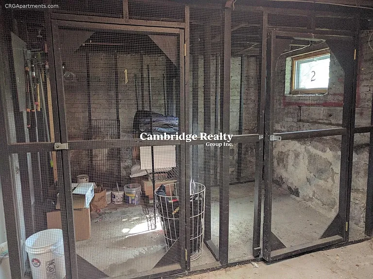 6 Bedford St #3R — Photo 16
