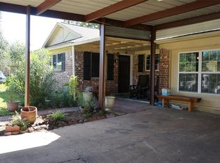 1226 Mooney Rd, Houston, TX 77037