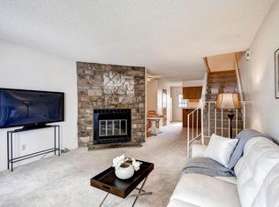 9003 W Floyd Ave, Lakewood, CO 80227
