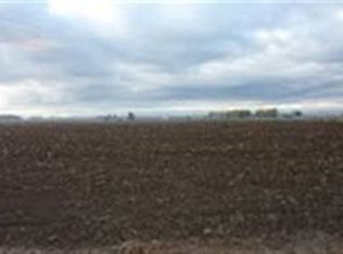 Van Slyke Rd, Greenleaf, ID 83626