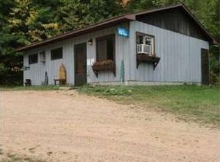 N3865 Elton South Rd, Elton, WI 54430