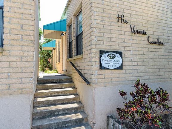2nd image of 211 W Bahama St #15