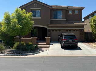 1217 E Shangri La Rd, Phoenix, AZ 85020