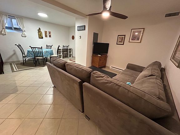 4th image of 380 Church St APT 12