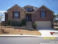 1st image of 24707 Chianti Way