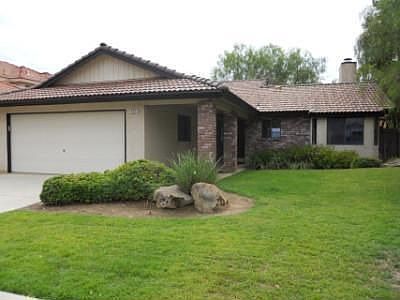 1st image of 2221 E Christopher Dr