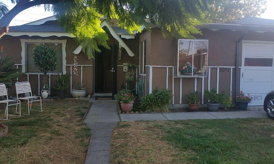 1st image of 2674 Aida Ave