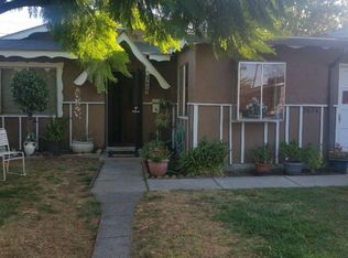 2674 Aida Ave, San Jose, CA 95122