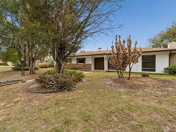 4th image of 2708 Lion Heart Rd