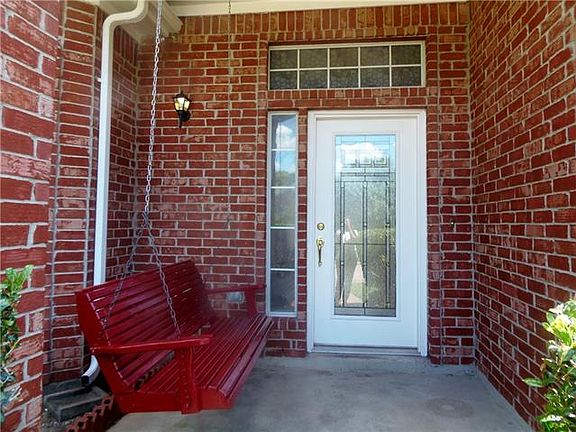 2nd image of 1600 Cripple Creek Ct