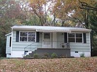 1st image of 115 N Seminole Dr