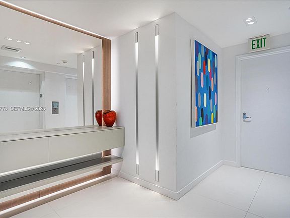 5th image of 3801 Collins Ave #1503