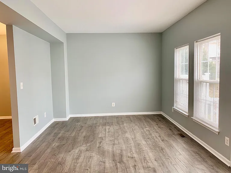 8108 Horseshoe Cottage Cir — Photo 6