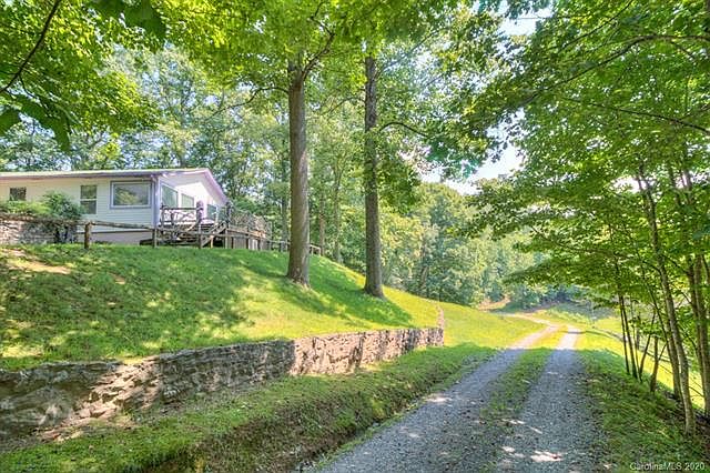 1st image of 1250 Lothlorien Ln #4