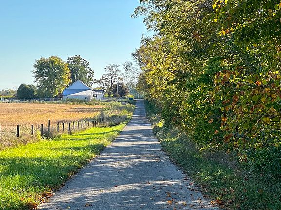 4th image of 0 W County Road 550 S