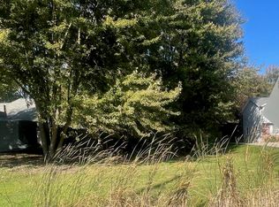 0 Urban Dr, East China, MI 48054