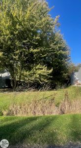 0 Urban Dr, East China, MI, 48054