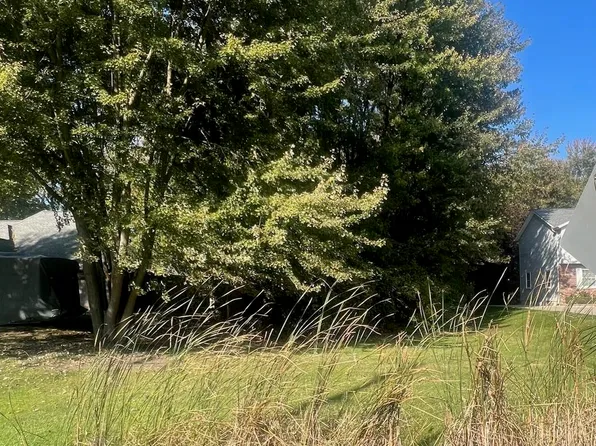 0 Urban Dr, East China, MI 48054