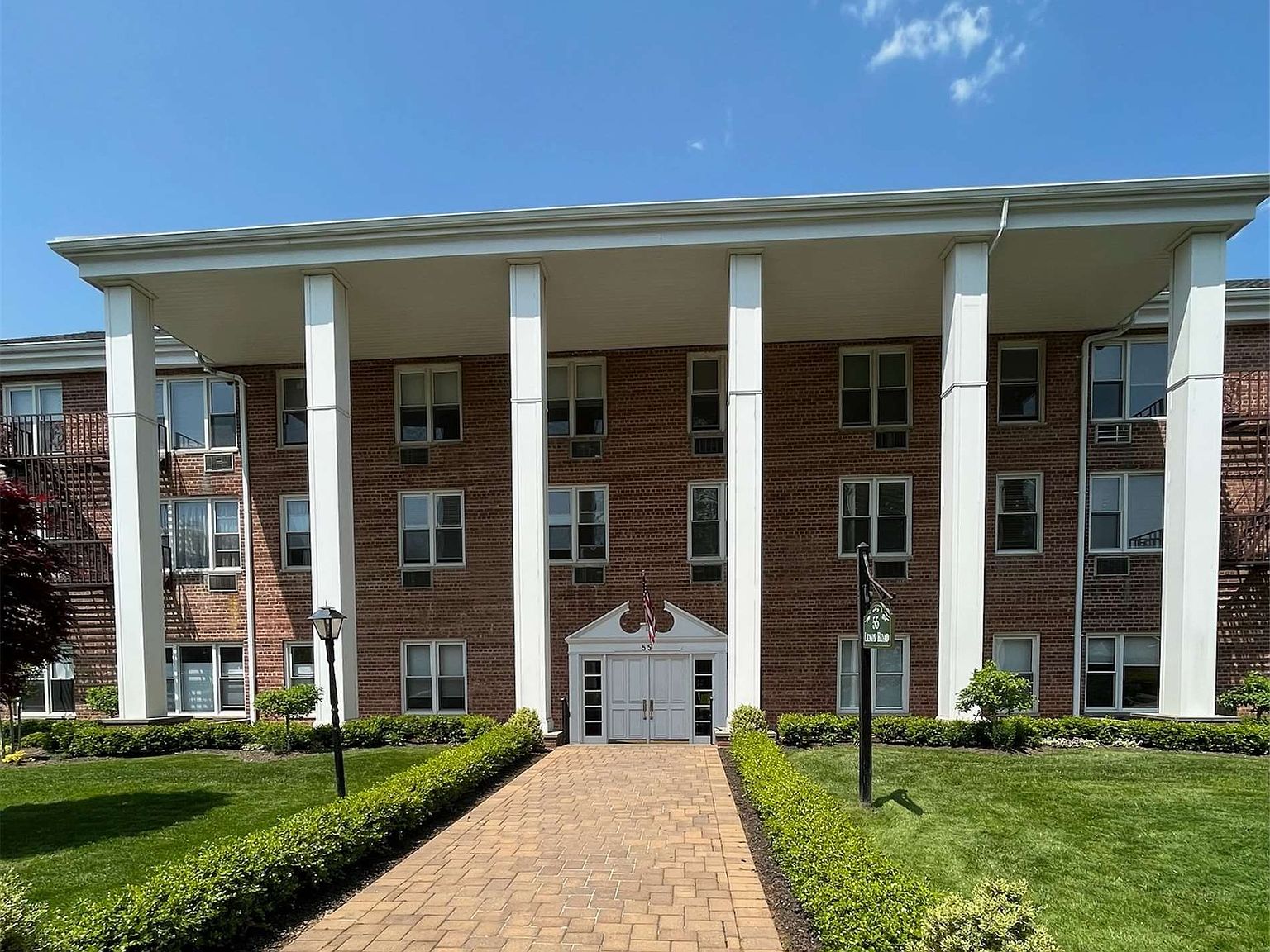 55 Lenox Road UNIT 3U, Rockville Centre, NY 11570 Zillow