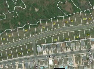 387 E Fourth St, Ocean Isle Beach, NC 28469