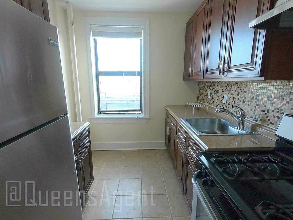 1st image of 32-35 30th St #43B