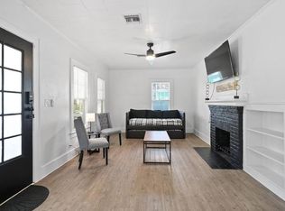 1829 Hollenbeck Dr #ID1094306P, Orlando, FL 32806