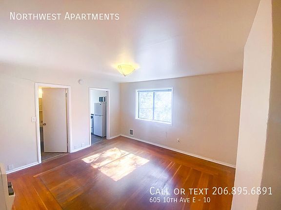 2nd image of 605 10th Ave E APT 10
