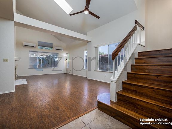 4th image of 11358 Havstad Dr