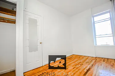 Rented by Jonis Realty