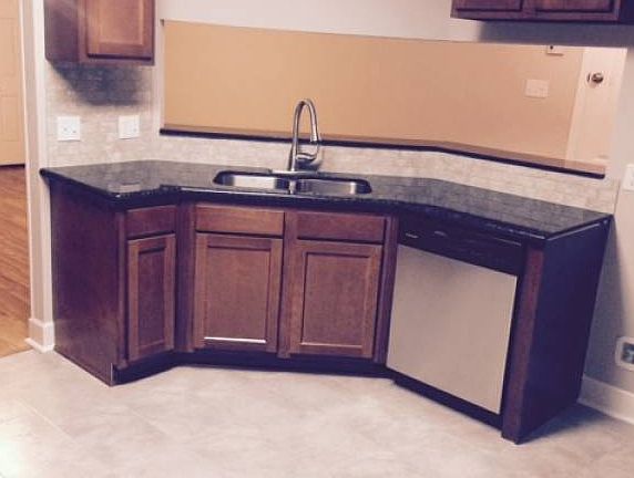 2nd image of 2612 Highland Meadows Dr