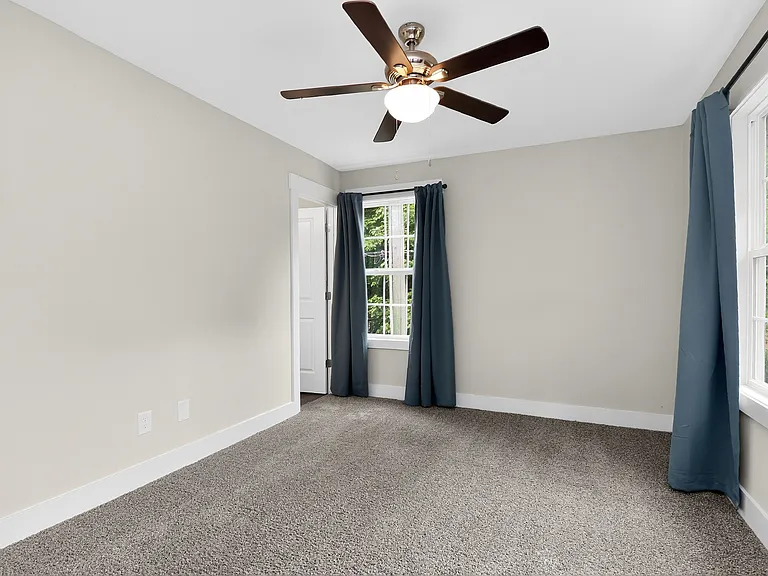 1007 Wilmouth St — Photo 20