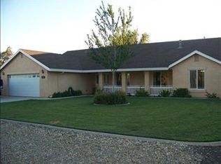 1812 1st Ave, Sutter, CA 95982