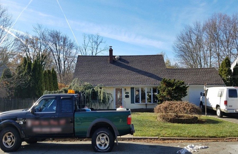 2nd image of 131 Donato Dr