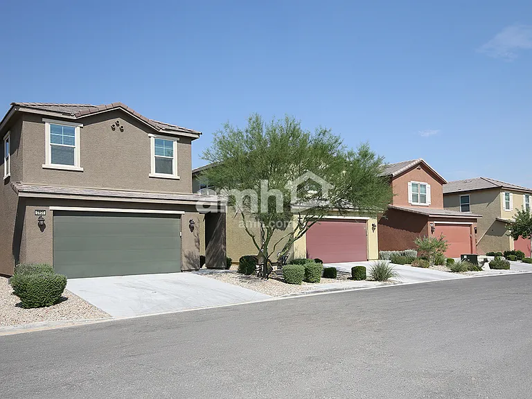 9265 Baylee Bay Ct — Photo 22